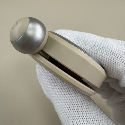 Tripod Cat PEEK Stainless Steel