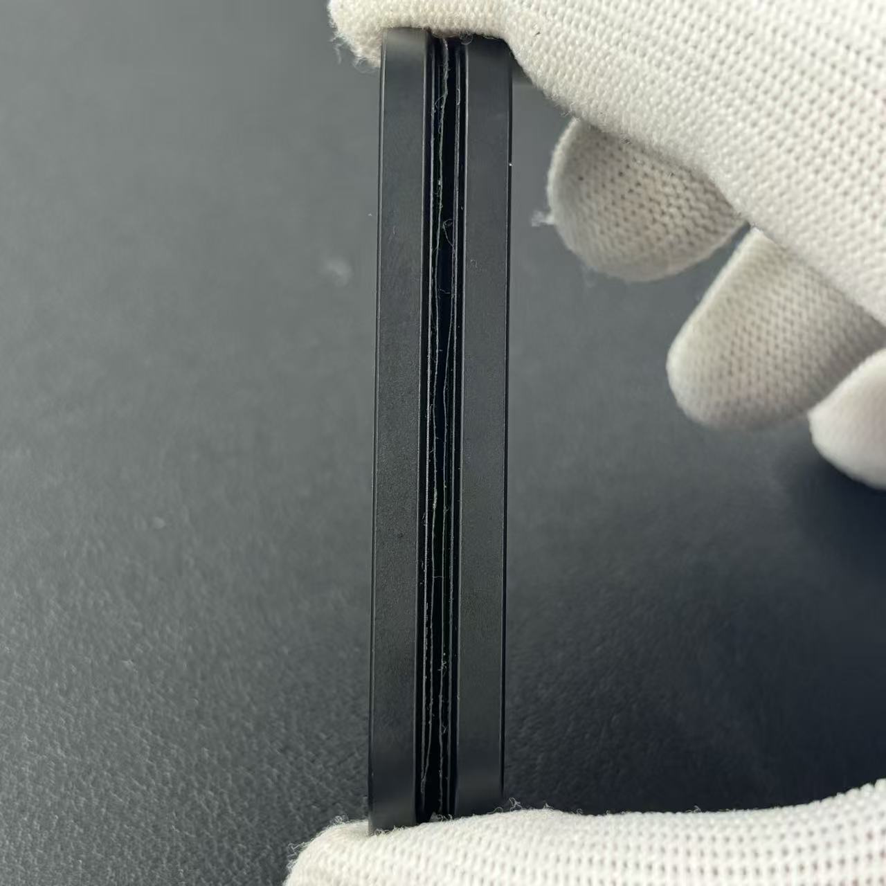 Guandan Zirconium