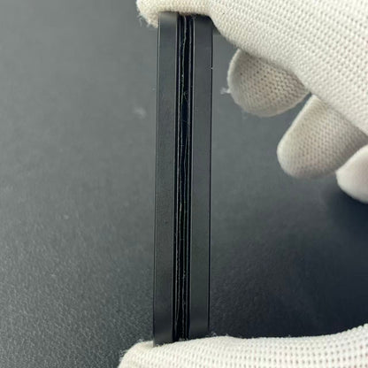 Guandan Zirconium