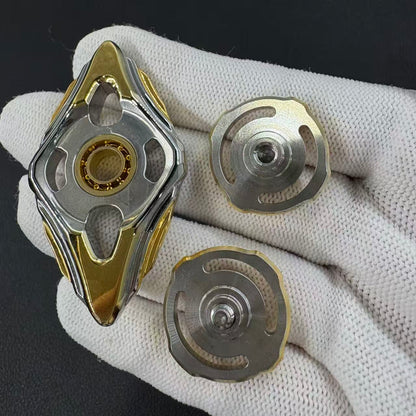 Apostle Stainless Steel