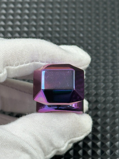 King Kong Zirconium