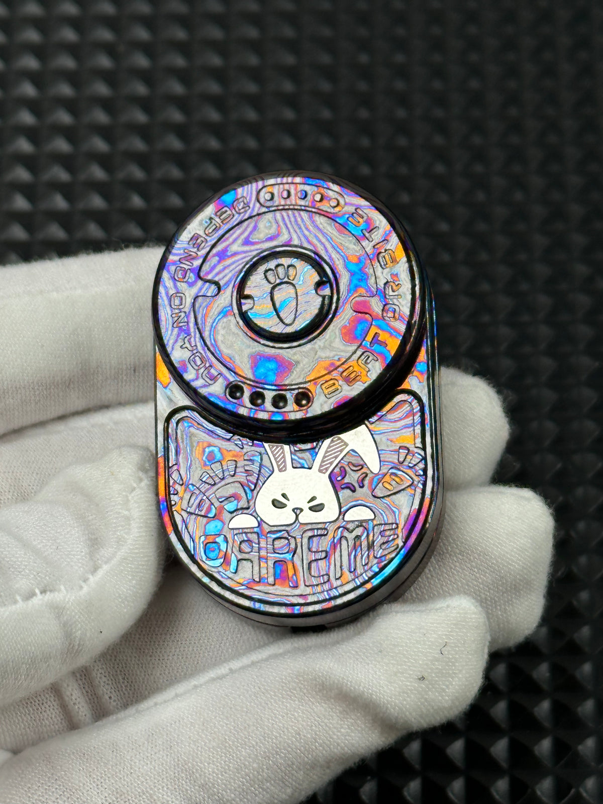 MIX Zircuti