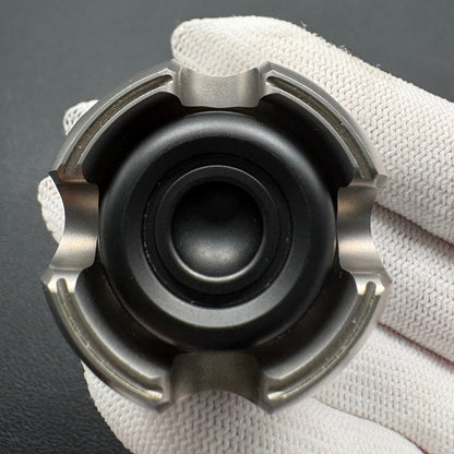Noiz Titanium