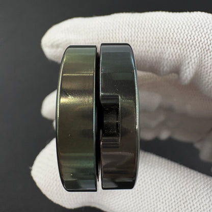Ling Yun 3.0 Zirconium