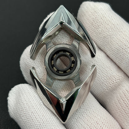 Sagittarius Stainless Steel