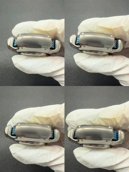 Resonance Titanium