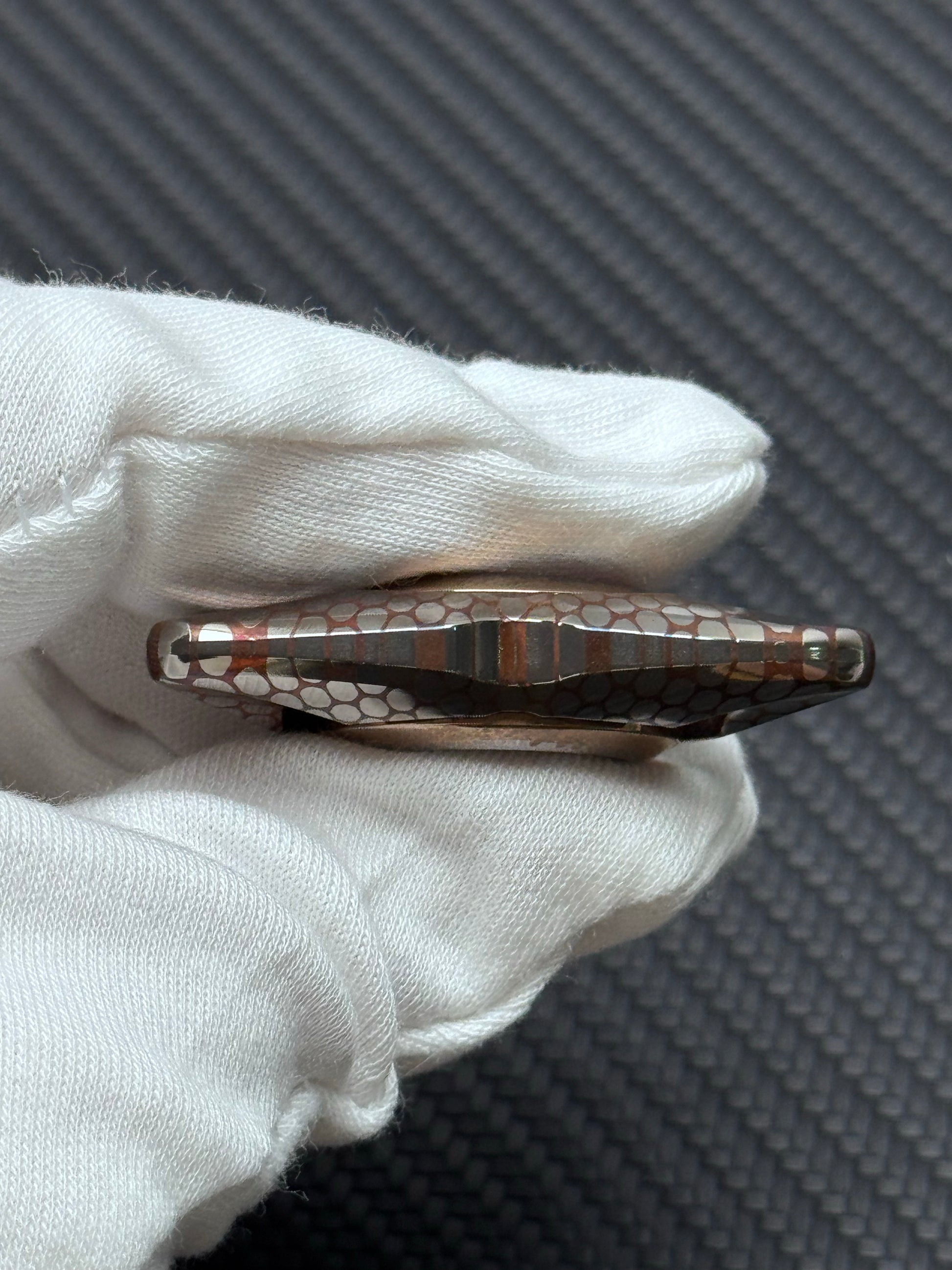FairyWorks Mave1.0 Superconductor