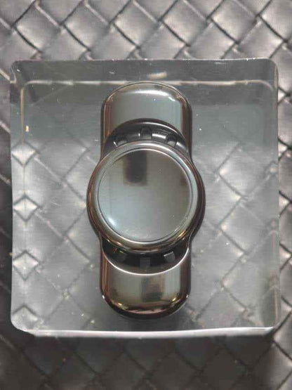 Splendor Zirconium