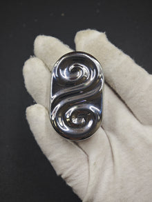 Ripple 2.0 Stainless Steel