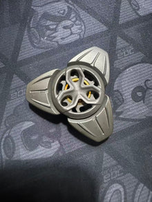 Scorpion Tungsten