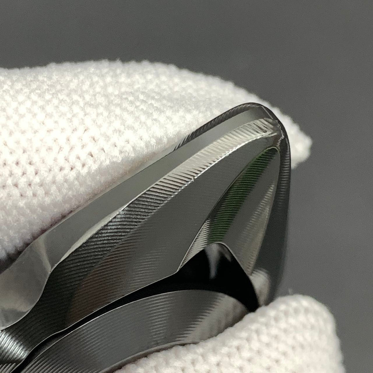 Mave 1.1 Zirconium
