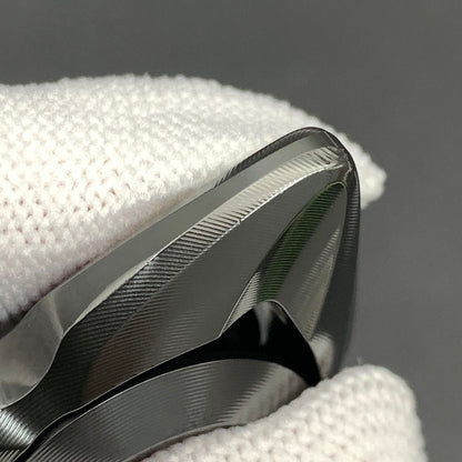 Mave 1.1 Zirconium