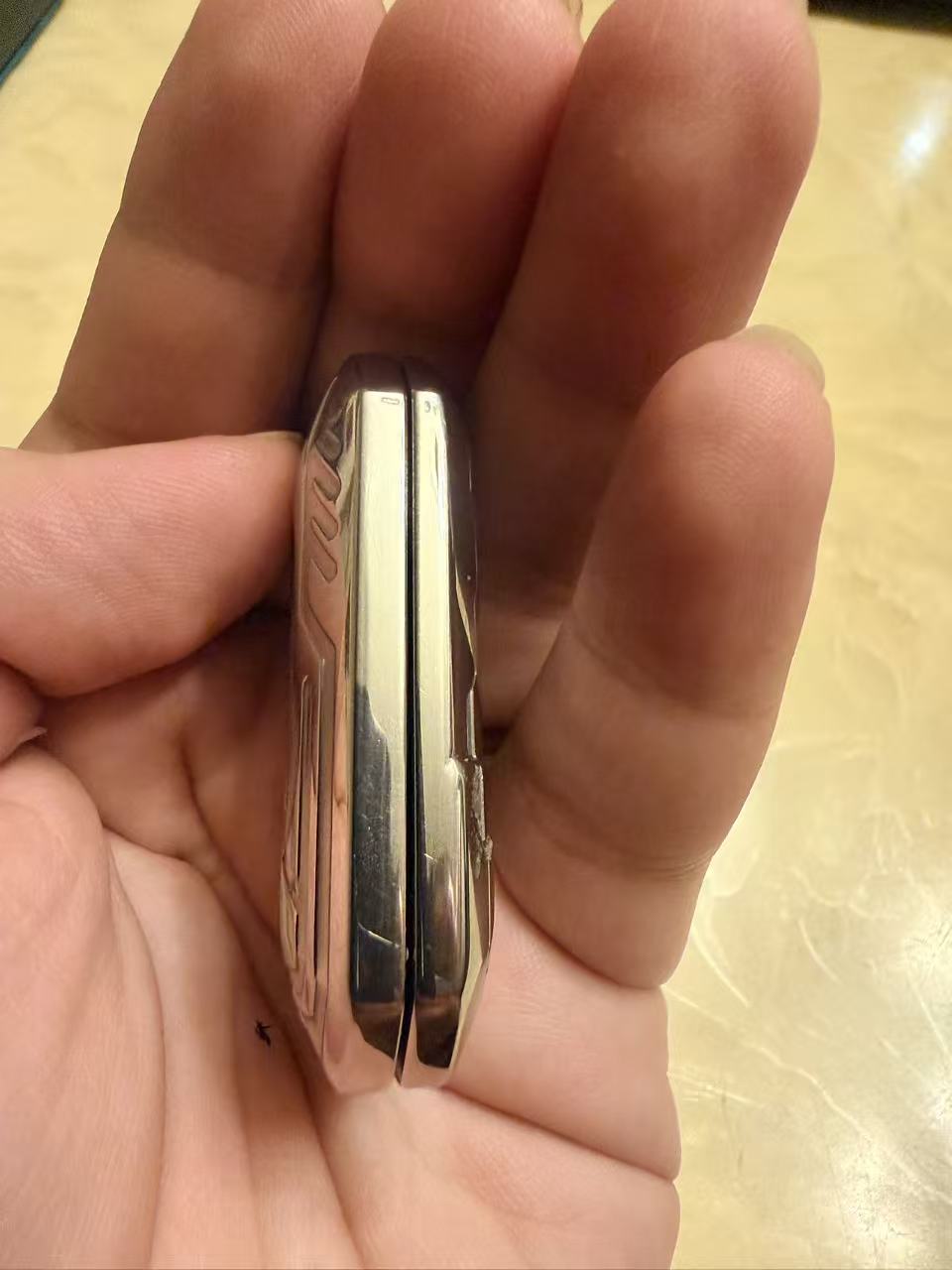 Explore Stainless Steel