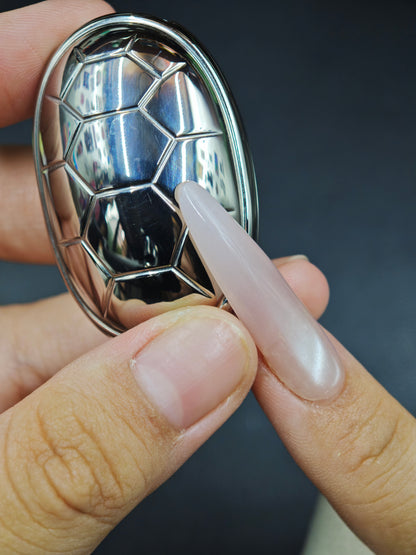 Jingle Beetle Titanium