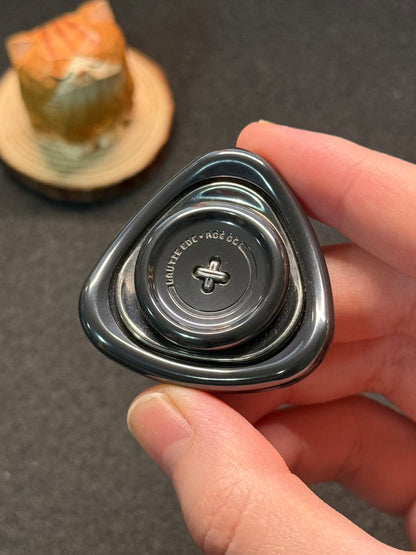 ROC OG Zirconium Polished