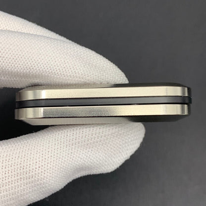 Coco Candy PEEK Titanium