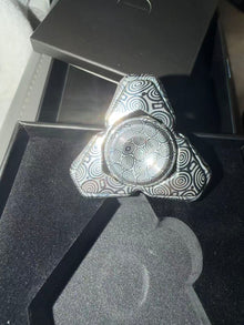 Qs Damasteel