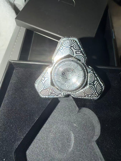 Qs Damasteel