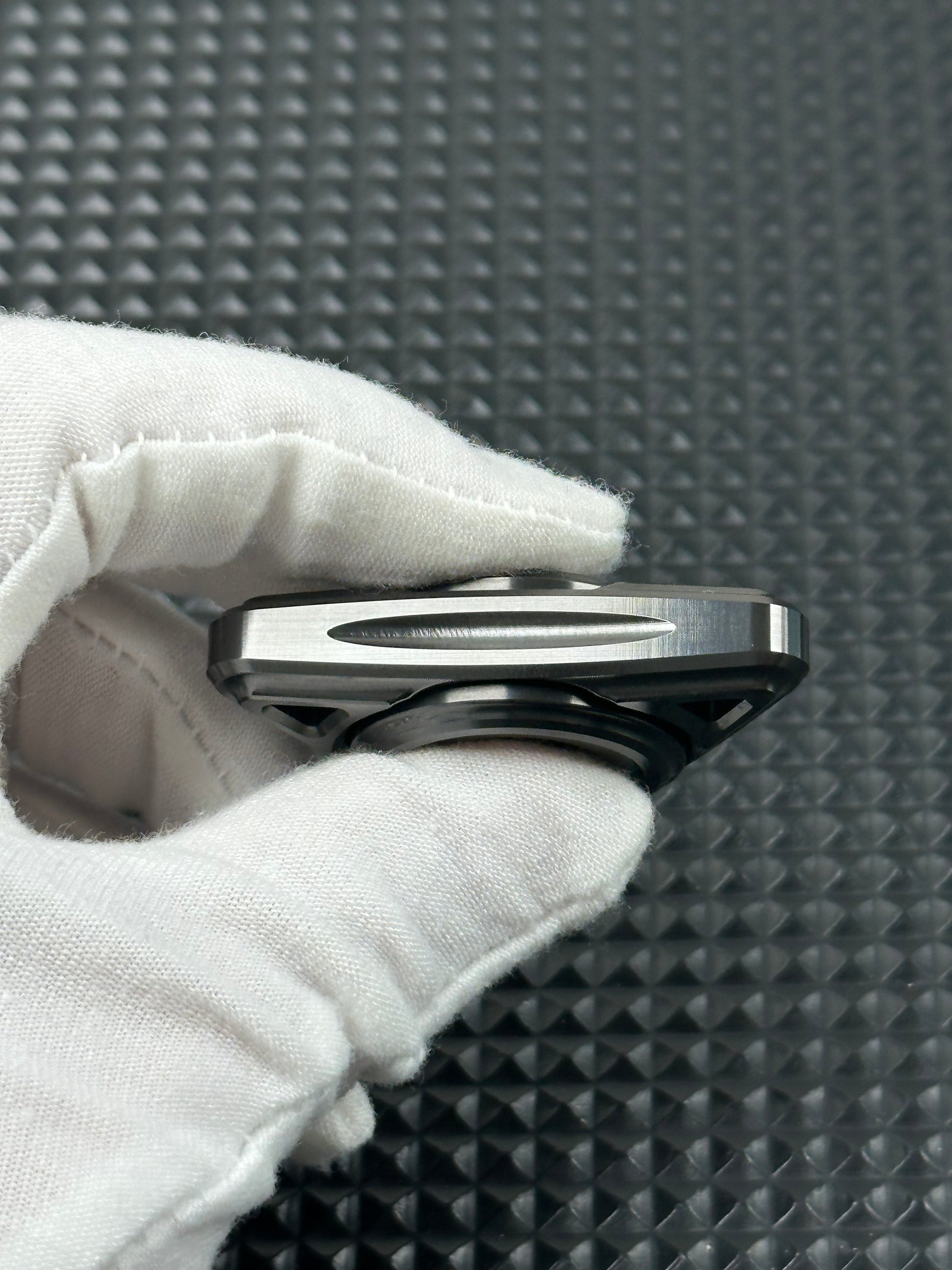 Anchor Zirconium
