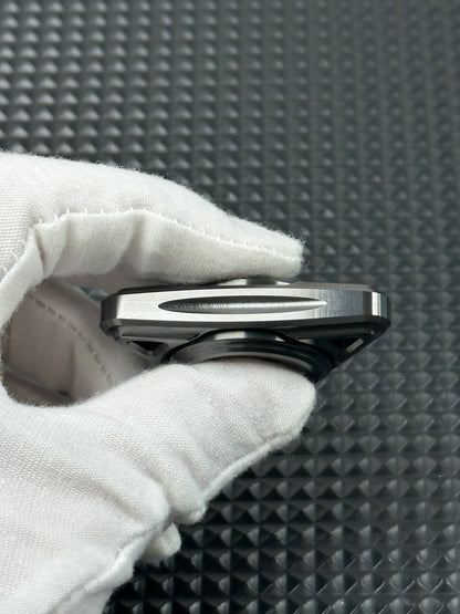Anchor Zirconium