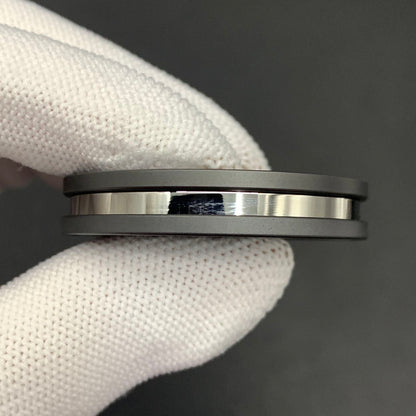 All In Zirconium