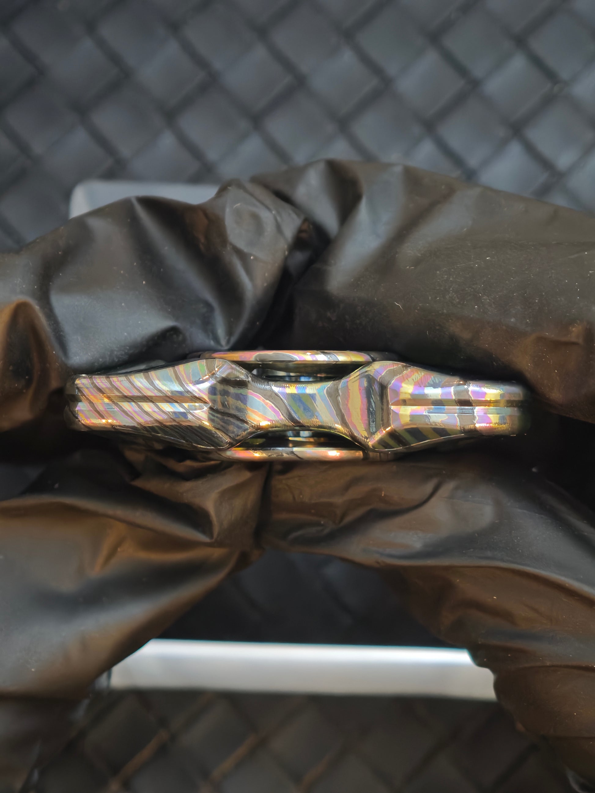 Apophis Zircuti
