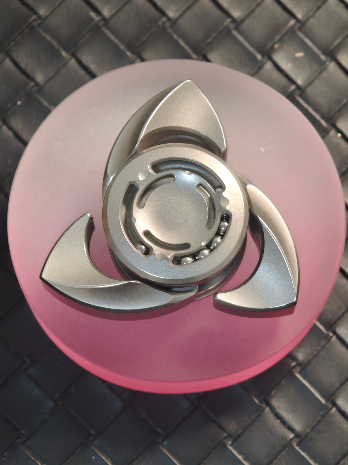 Baby Shark Stainless Steel