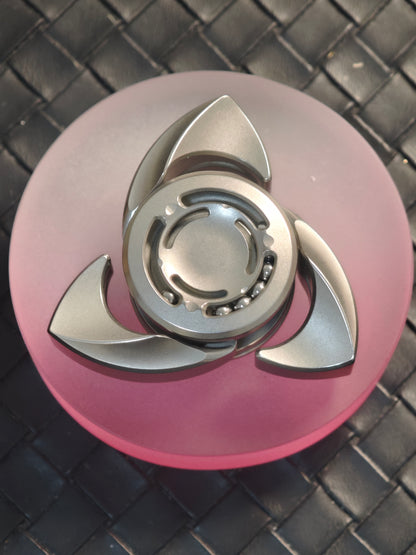 Baby Shark Stainless Steel