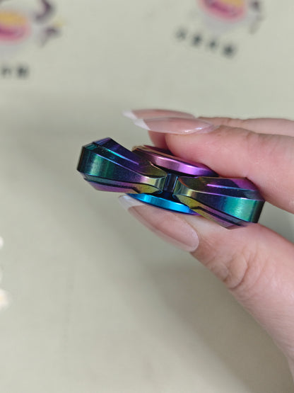 Jixing Tungsten