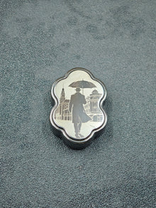 Yunxi Zirconium Limited Edition