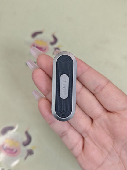 Lucky Draw Titanium
