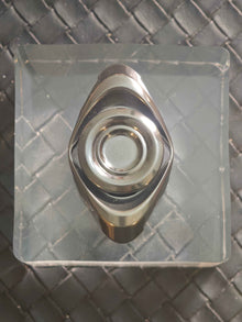 Pupil Zirconium