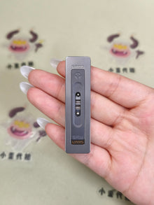 Frog Stainless Steel