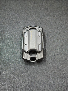 Thousand machines Zirconium Stonewashed