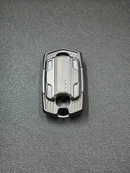 Thousand machines Zirconium Stonewashed