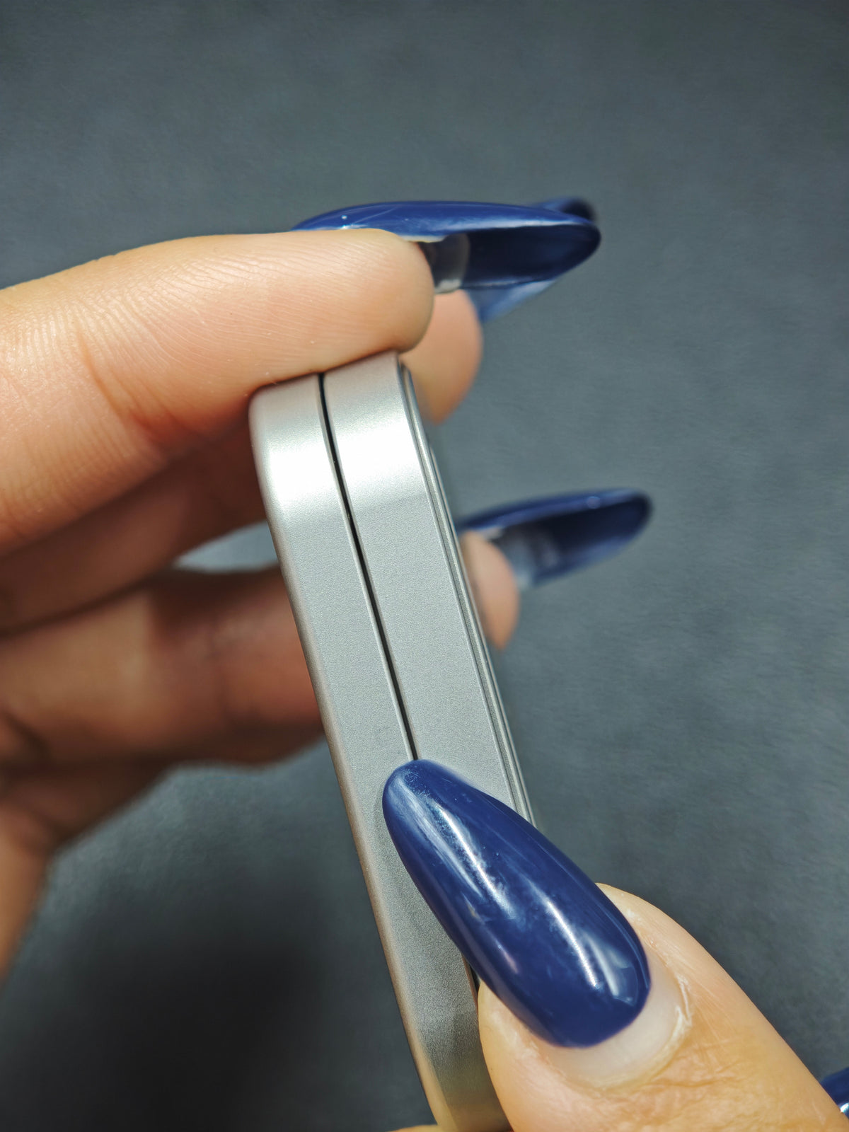 Flipoo Stainless Steel