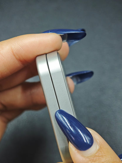 Flipoo Stainless Steel