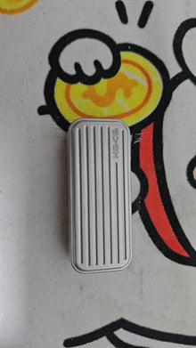 Fuguang Stainless Steel