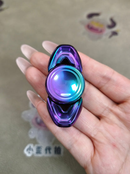 Pan Yixian Tungsten Limited 30