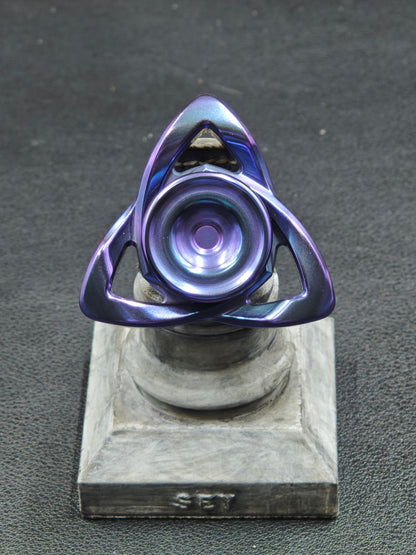 Xian Sin Tungsten