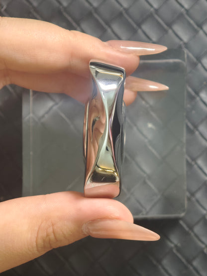 Ray Stainless Steel
