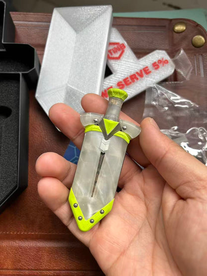 Aroundight G10