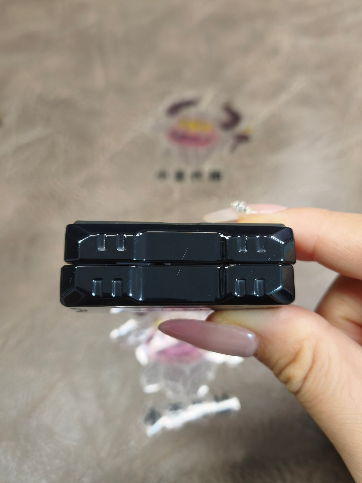 CORE WAVE PEI Limited Edition