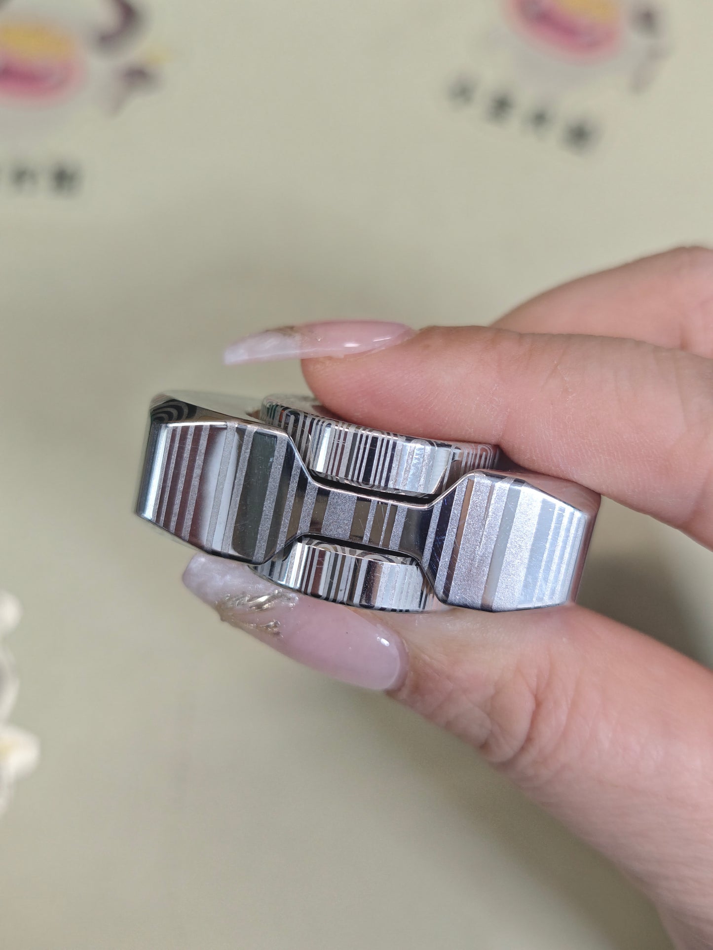 Qilin Stainless Steel