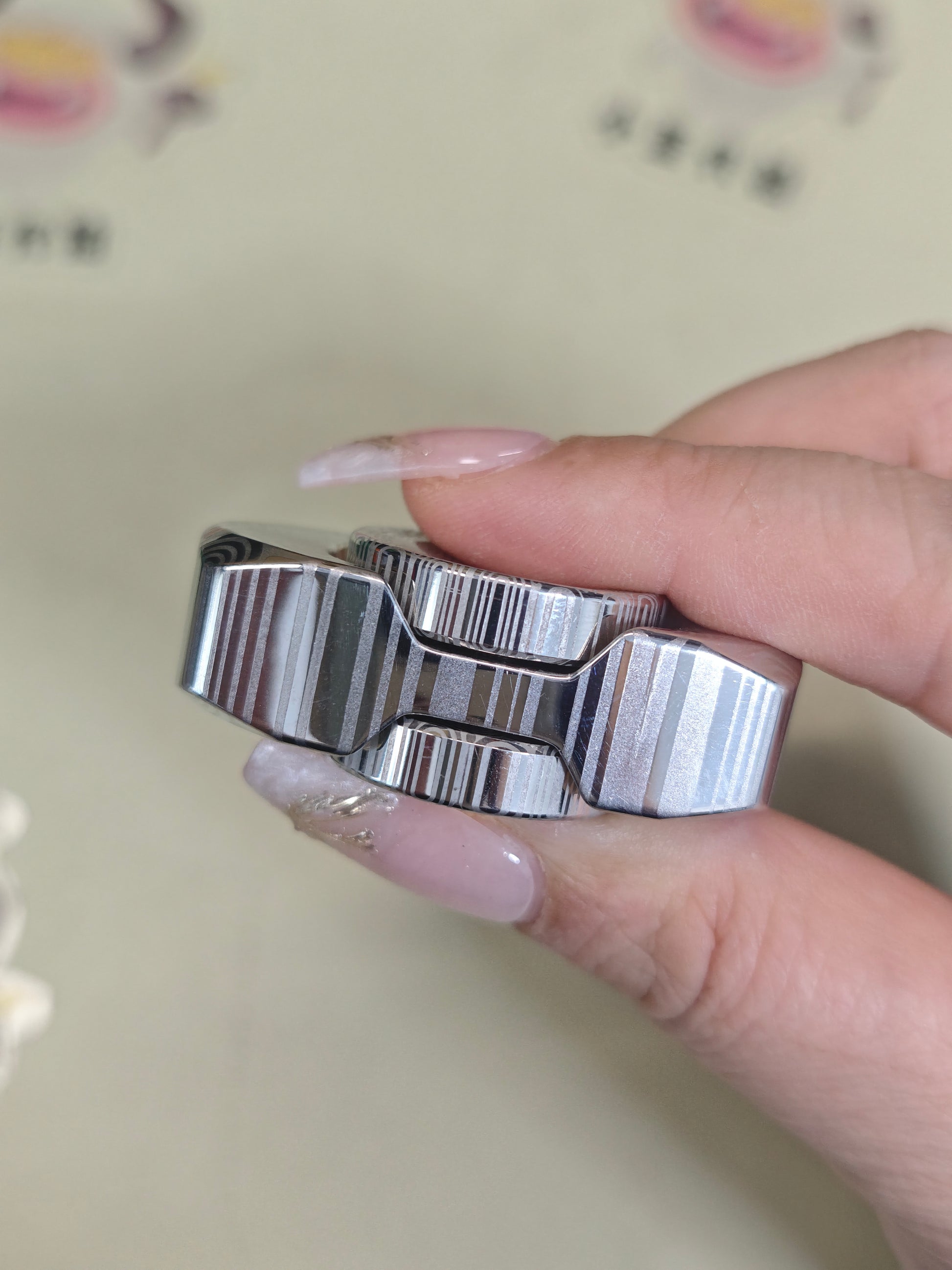 Qilin Stainless Steel