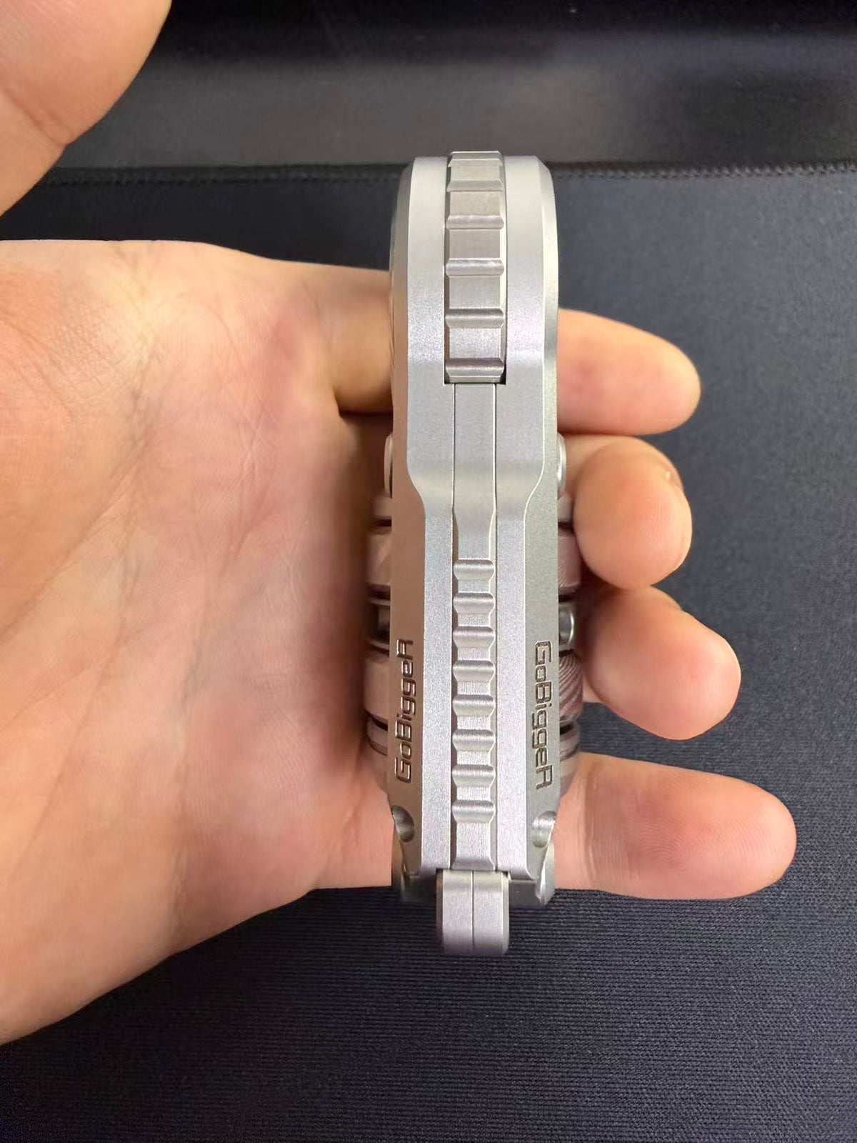 Sinian Stainless Steel