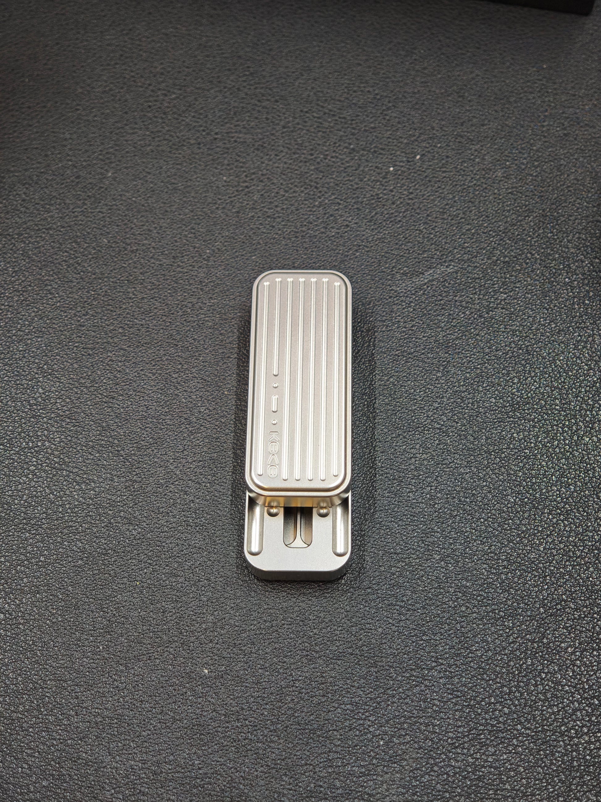 Fuguang PEI Stainless Steel
