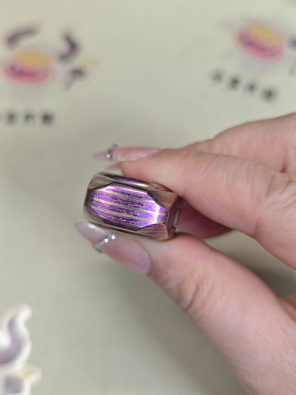 Qilin Zirconium Zircuti