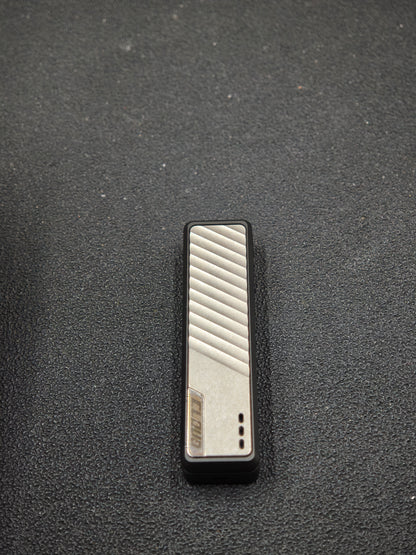 Cloud Rail Titanium