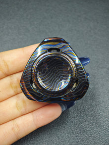 Fushion Zircuti